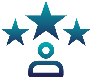 Onedi-Passenger Experience